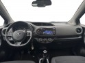 Toyota yaris my19 110 vvt-i design y20 occasion simplicicar velay simplicicar simplicibike france