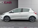 Toyota yaris my19 110 vvt-i design y20 occasion simplicicar velay simplicicar simplicibike france