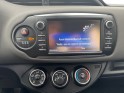 Toyota yaris my19 110 vvt-i design y20 occasion simplicicar velay simplicicar simplicibike france