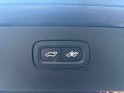 Volvo xc90 inscription luxe recharge t8 awd 310145 ch 7pl attelage/ siègesvolant chauffant / carplay- occasion simplicicar...