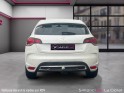 Citroen ds4 e-hdi 115 so chic etg6 - garantie 12 mois occasion simplicicar la ciotat simplicicar simplicibike france