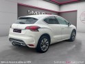 Citroen ds4 e-hdi 115 so chic etg6 - garantie 12 mois occasion simplicicar la ciotat simplicicar simplicibike france
