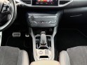 Peugeot 308 bluehdi 130ch ss eat8 gt pack carplay garantie 12 mois occasion simplicicar besanÇon simplicicar simplicibike...