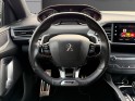 Peugeot 308 bluehdi 130ch ss eat8 gt pack carplay garantie 12 mois occasion simplicicar besanÇon simplicicar simplicibike...