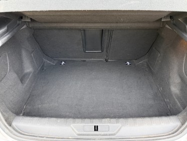 Peugeot 308 bluehdi 130ch ss eat8 gt pack carplay garantie 12 mois occasion simplicicar besanÇon simplicicar simplicibike...