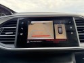 Peugeot 308 bluehdi 130ch ss eat8 gt pack carplay garantie 12 mois occasion simplicicar besanÇon simplicicar simplicibike...