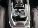 Peugeot 308 bluehdi 130ch ss eat8 gt pack carplay garantie 12 mois occasion simplicicar besanÇon simplicicar simplicibike...