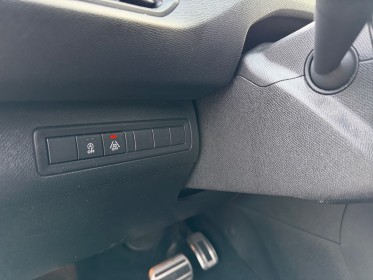 Peugeot 308 bluehdi 130ch ss eat8 gt pack carplay garantie 12 mois occasion simplicicar besanÇon simplicicar simplicibike...
