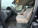 Mercedes viano 2.2 cdi blueefficiency long ambiente a occasion simplicicar vaucresson simplicicar simplicibike france