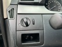 Mercedes viano 2.2 cdi blueefficiency long ambiente a occasion simplicicar vaucresson simplicicar simplicibike france