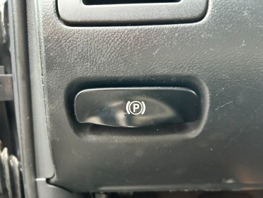 Mercedes viano 2.2 cdi blueefficiency long ambiente a occasion simplicicar vaucresson simplicicar simplicibike france