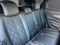Peugeot 3008 bluehdi 130ch eat8 gt pack black toit ouvrant focal sièges chauffants massants elec night vision garantie 12...