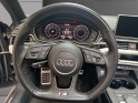 Audi a4 avant 2.0 tfsi ultra 190 s tronic 7 s line occasion paris 15ème (75) simplicicar simplicibike france