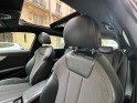 Audi a4 avant 2.0 tfsi ultra 190 s tronic 7 s line occasion paris 15ème (75) simplicicar simplicibike france