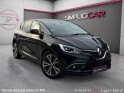 Renault scenic iv tce 140 energy edc intens garantie 12 mois occasion simplicicar lyon nord simplicicar simplicibike france