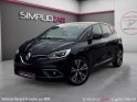 Renault scenic iv tce 140 energy edc intens garantie 12 mois occasion simplicicar lyon nord simplicicar simplicibike france