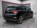 Renault scenic iv tce 140 energy edc intens garantie 12 mois occasion simplicicar lyon nord simplicicar simplicibike france