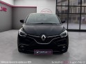 Renault scenic iv tce 140 energy edc intens garantie 12 mois occasion simplicicar lyon nord simplicicar simplicibike france
