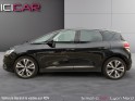 Renault scenic iv tce 140 energy edc intens garantie 12 mois occasion simplicicar lyon nord simplicicar simplicibike france
