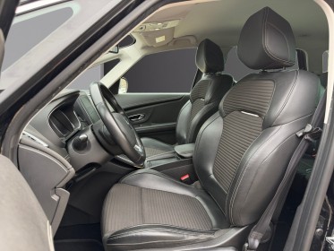 Renault scenic iv tce 140 energy edc intens garantie 12 mois occasion simplicicar lyon nord simplicicar simplicibike france