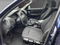 Bmw serie 1 f20 116d efficientdynamics edition 116 ch lounge occasion simplicicar lille  simplicicar simplicibike france