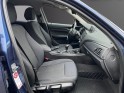 Bmw serie 1 f20 116d efficientdynamics edition 116 ch lounge occasion simplicicar lille  simplicicar simplicibike france