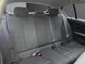 Bmw serie 1 f20 116d efficientdynamics edition 116 ch lounge occasion simplicicar lille  simplicicar simplicibike france