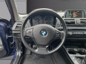 Bmw serie 1 f20 116d efficientdynamics edition 116 ch lounge occasion simplicicar lille  simplicicar simplicibike france