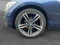 Bmw serie 1 f20 116d efficientdynamics edition 116 ch lounge occasion simplicicar lille  simplicicar simplicibike france