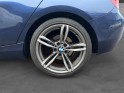 Bmw serie 1 f20 116d efficientdynamics edition 116 ch lounge occasion simplicicar lille  simplicicar simplicibike france