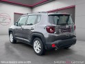 Jeep renegade 1.6 i multijet 130 ch bvm6 limited garantie 12 mois occasion simplicicar la ciotat simplicicar simplicibike...