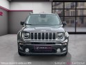 Jeep renegade 1.6 i multijet 130 ch bvm6 limited garantie 12 mois occasion simplicicar la ciotat simplicicar simplicibike...