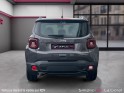 Jeep renegade 1.6 i multijet 130 ch bvm6 limited garantie 12 mois occasion simplicicar la ciotat simplicicar simplicibike...