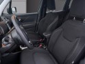 Jeep renegade 1.6 i multijet 130 ch bvm6 limited garantie 12 mois occasion simplicicar la ciotat simplicicar simplicibike...