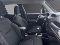 Jeep renegade 1.6 i multijet 130 ch bvm6 limited garantie 12 mois occasion simplicicar la ciotat simplicicar simplicibike...