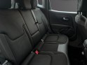 Jeep renegade 1.6 i multijet 130 ch bvm6 limited garantie 12 mois occasion simplicicar la ciotat simplicicar simplicibike...