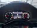 Jeep renegade 1.6 i multijet 130 ch bvm6 limited garantie 12 mois occasion simplicicar la ciotat simplicicar simplicibike...