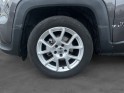 Jeep renegade 1.6 i multijet 130 ch bvm6 limited garantie 12 mois occasion simplicicar la ciotat simplicicar simplicibike...