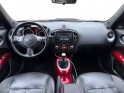 Nissan juke 1.5 dci 110 fap deezer garantie 12 mois occasion abbeville simplicicar simplicibike france
