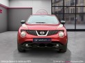 Nissan juke 1.5 dci 110 fap deezer garantie 12 mois occasion abbeville simplicicar simplicibike france