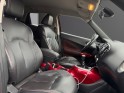 Nissan juke 1.5 dci 110 fap deezer garantie 12 mois occasion abbeville simplicicar simplicibike france