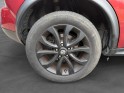 Nissan juke 1.5 dci 110 fap deezer garantie 12 mois occasion abbeville simplicicar simplicibike france