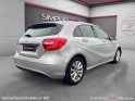 Mercedes classe a business 180 cdi blueefficiency business executive 7-g dct a occasion simplicicar meaux simplicicar...