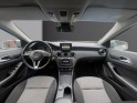 Mercedes classe a business 180 cdi blueefficiency business executive 7-g dct a occasion simplicicar meaux simplicicar...