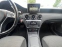 Mercedes classe a business 180 cdi blueefficiency business executive 7-g dct a occasion simplicicar meaux simplicicar...