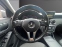 Mercedes classe a business 180 cdi blueefficiency business executive 7-g dct a occasion simplicicar meaux simplicicar...