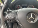 Mercedes classe a business 180 cdi blueefficiency business executive 7-g dct a occasion simplicicar meaux simplicicar...