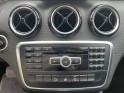 Mercedes classe a business 180 cdi blueefficiency business executive 7-g dct a occasion simplicicar meaux simplicicar...