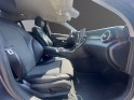 Mercedes classe c 220 d 7g-tronic a occasion simplicicar meaux simplicicar simplicibike france