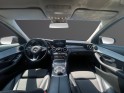Mercedes classe c 220 d 7g-tronic a occasion simplicicar meaux simplicicar simplicibike france